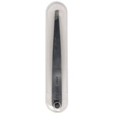 FIDEM PINZA INOX PROFESSIONALE F42 1 PEZZO