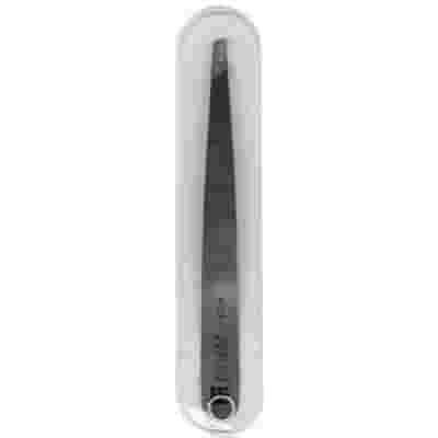 FIDEM PINZA INOX PROFESSIONALE F42 1 PEZZO