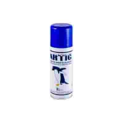 GHIACCIO ISTANTANEO SPRAY ARTIC CAPACITA' 200ML