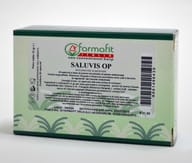 SALUVIS OP 30 OPERCOLI