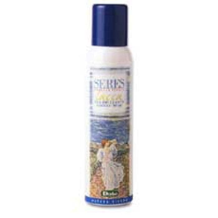 Seres Carezza Finale Lacca 150 Ml