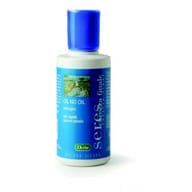 Olio capelli Seres Carezza Finale anticrespo, 100ml
