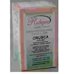 RUBIGEN CRUSCA 100 COMPRESSE