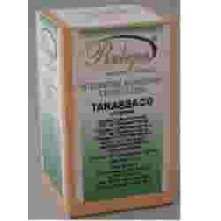 RUBIGEN CARCIOFO TARASSACO 100 COMPRESSE