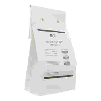 EOS ARGILLA VE VENTILATA 500 G