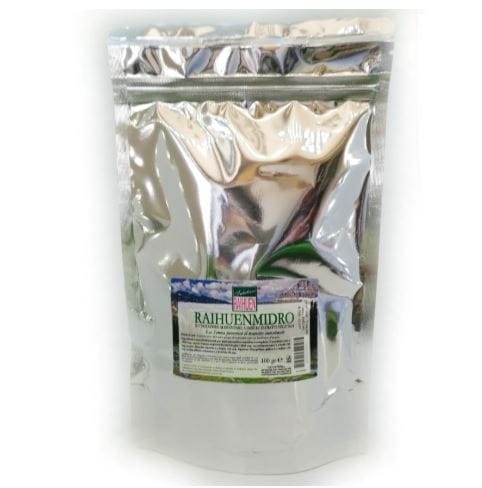 RAIHUEN THE MIDRO GRANETTA 1 KG