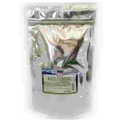 RAIHUEN THE MIDRO GRANETTA 1 KG