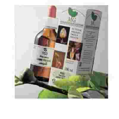 BETULA VERRUCOSA MACERATO GLICERICO 100 ML
