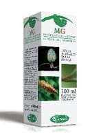 CASTAGNO MACERATO GLICERICO 100 ML
