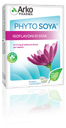 PHYTOSOYA 17,5MG 60 CAPSULE