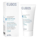 EUBOS POMATA RIGENERANTE 5% PANTENOLO 75 ML