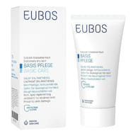 EUBOS POMATA RIGENERANTE 5% PANTENOLO 75 ML