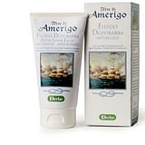 TERRE AMERIGO FLUIDO DOPOBARBA 100 ML