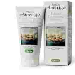 TERRE AMERIGO FLUIDO DOPOBARBA 100 ML