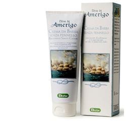 TERRE AMERIGO CREMA BARBA 125 ML