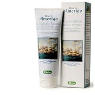 TERRE AMERIGO CREMA BARBA 125 ML