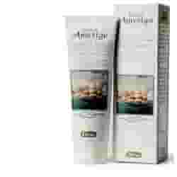 TERRE AMERIGO CREMA BARBA 125 ML