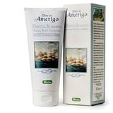 TERRE AMERIGO DOCCIASHAMPOO 200 ML