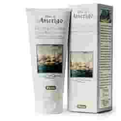TERRE AMERIGO DOCCIASHAMPOO 200 ML