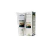 TERRE AMERIGO DOCCIASHAMPOO 200 ML