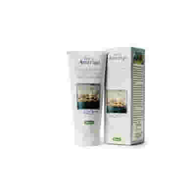 TERRE AMERIGO DOCCIASHAMPOO 200 ML