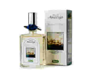 TERRE AMERIGO ACQUA VELA 100 ML