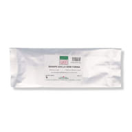 RAIHUEN SENAPE GIALLA SEMI 100 G