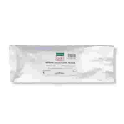 RAIHUEN SENAPE GIALLA SEMI 100 G