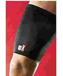 SUPPORTO PER LA COSCIA EPX QUADRI ACTIVE MISURA XL
