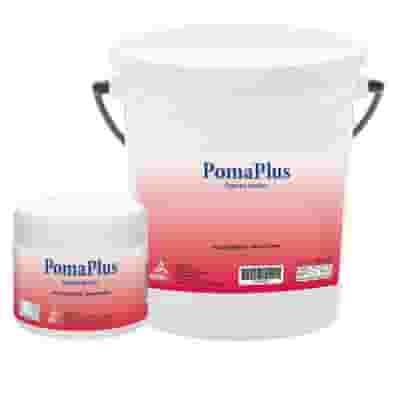 POMAPLUS POMATA LENITIVA 500 ML