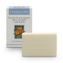PANETTO DI NON SAPONE CALENDULA E JOJOBA 75 G