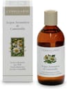 ACQUA AROMATICA DI CAMOMILLA 200 ML
