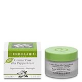 CREMA VISO PAPPA REALE 50 ML