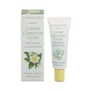 CREMA CONTORNO OCCHI CAMELIA E SEMI D'UVA 15 ML