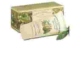 Crema Colorata Macadamia e Avocado tono Dattero, 50ml