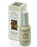 FLUIDO VITE ROSSA CAMOMILLA 30  ML