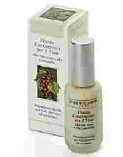 FLUIDO VITE ROSSA CAMOMILLA 30  ML