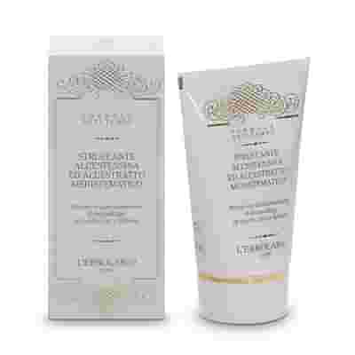 ANTITEMPO STRUCCANTE ALL'ESTENSINA ALL'ESTRATTO MERISTEMATICO 125 ML