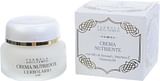 ANTITEMPO CREMA NUTRIENTE CON OLIO DI AVOCADO 40 ML