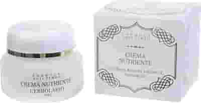 ANTITEMPO CREMA NUTRIENTE CON OLIO DI AVOCADO 40 ML