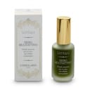 ANTITEMPO SIERO MULTIATTIVO 30 ML