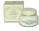 ANTITEMPO MASCHERA DI GIOVINEZZA 40 ML