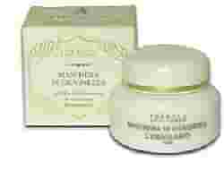 ANTITEMPO MASCHERA DI GIOVINEZZA 40 ML
