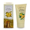 CREMA MANI LIMONE 75 ML