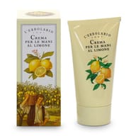 CREMA MANI LIMONE 75 ML