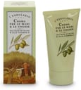 CREMA MANI E UNGHIE 75 ML