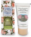 ROSA CREMA CORPO 150 ML