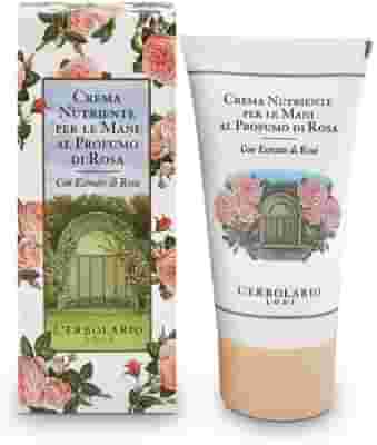ROSA CREMA CORPO 150 ML