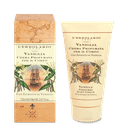 VANIGLIA CREMA PROFUMATA CORPO 150 ML