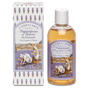 LAVANDA BAGNOSCHIUMA 250 ML